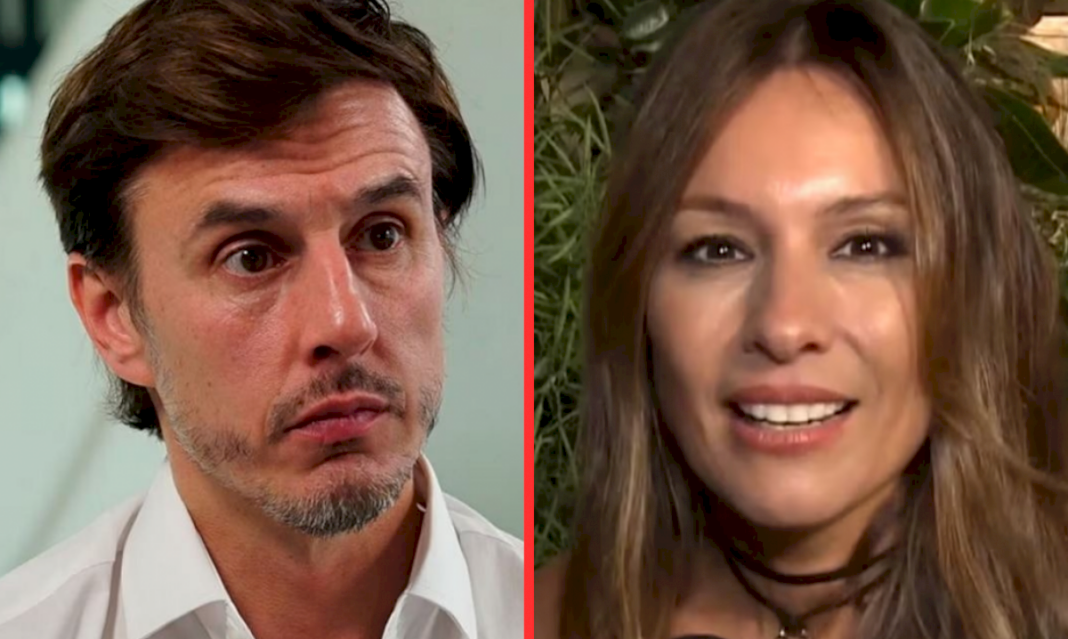 pampita-confeso-en-medio-de-un-ataque-de-bronca-que-le-molesta-de-su-separacion-de-moritan