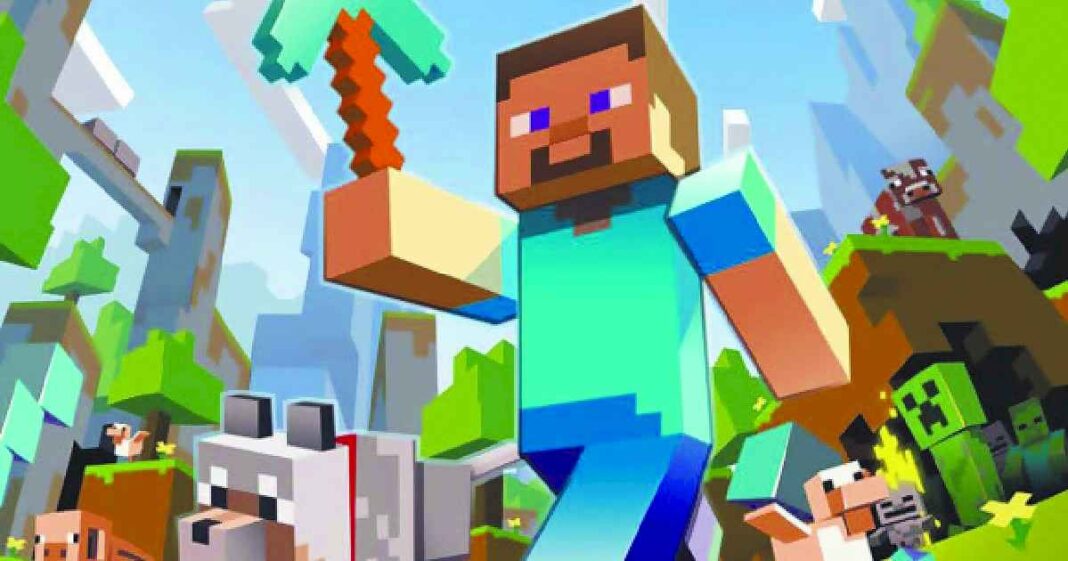 como-jugar-minecraft-gratis-sin-descargar-aplicaciones-ni-programas