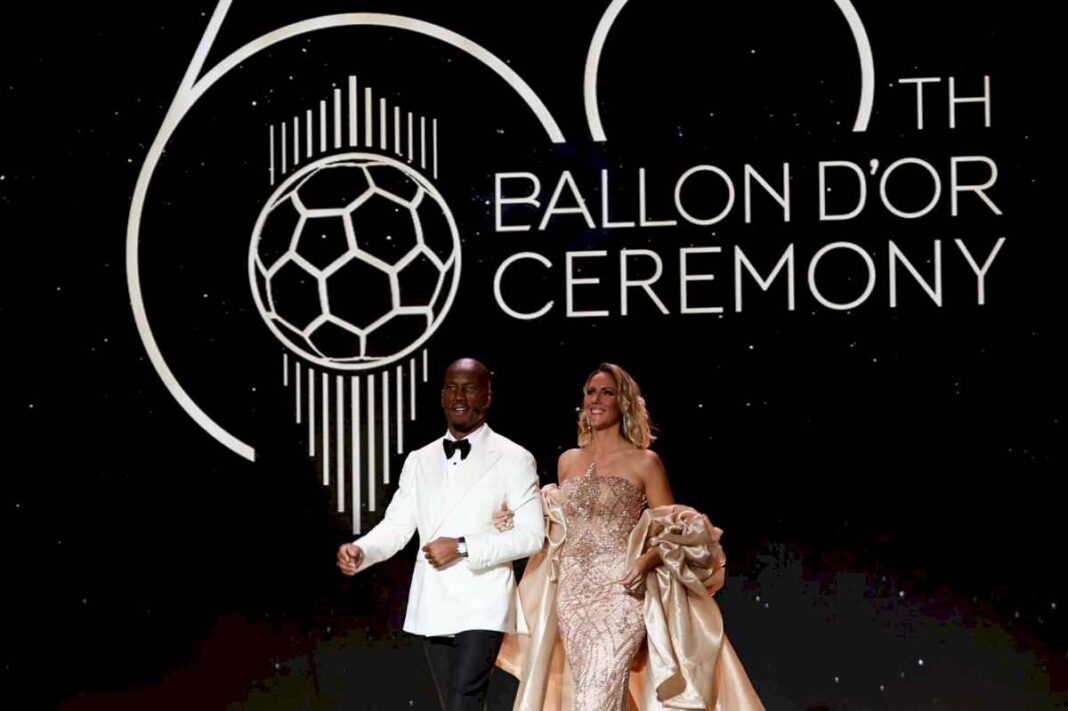 entrega-del-balon-de-oro-2024:-como-ver-en-vivo-desde-eeuu.-la-ceremonia