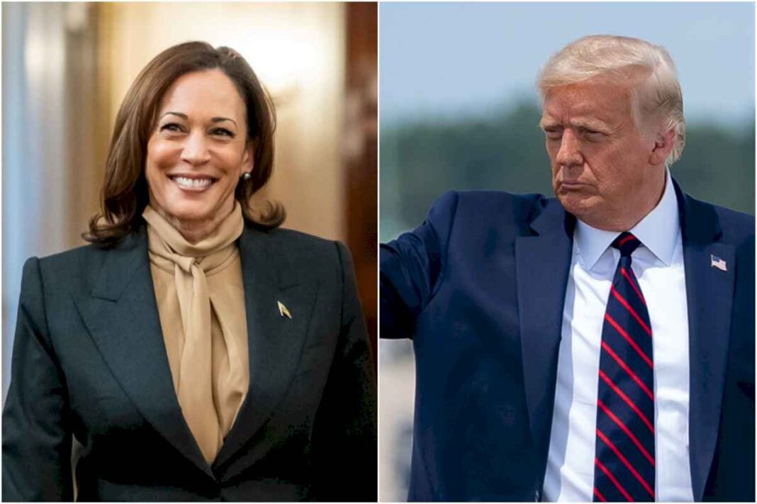 elecciones-presidenciales-usa-2024,-hoy-en-vivo:-quien-va-ganando-entre-trump-y-kamala-harris