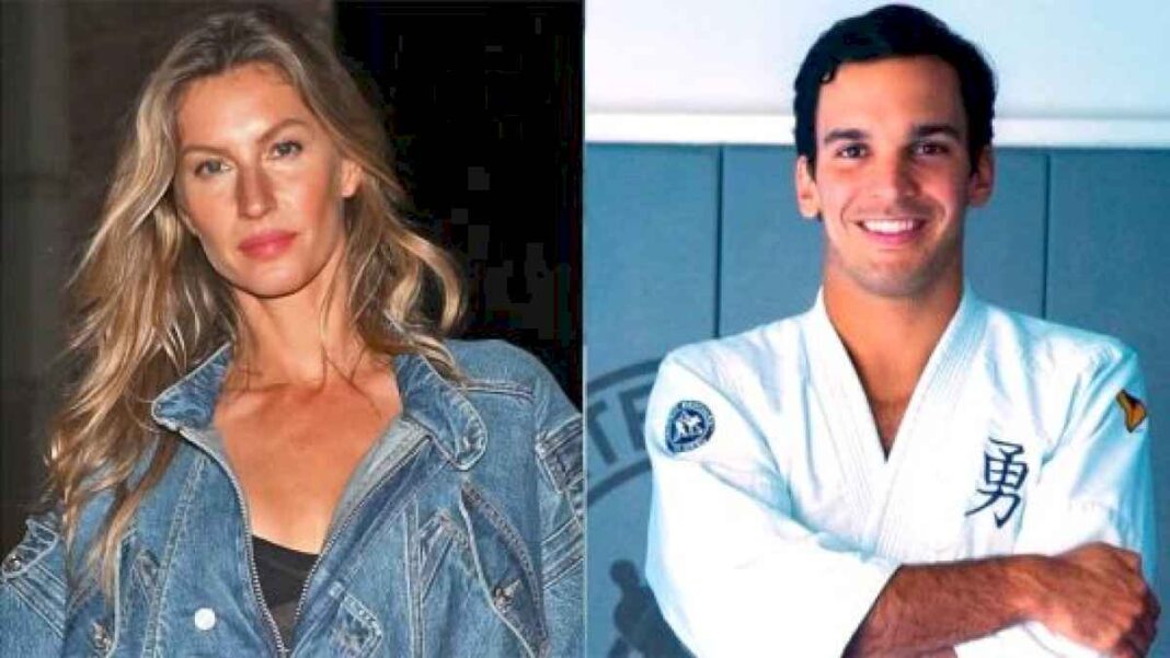 gisele-bundchen-y-joaquim-valente-esperan-su-primer-hijo-juntos:-quien-es-el-instructor-de-jiu-jitsu-que-enamoro-a-la-supermodelo?