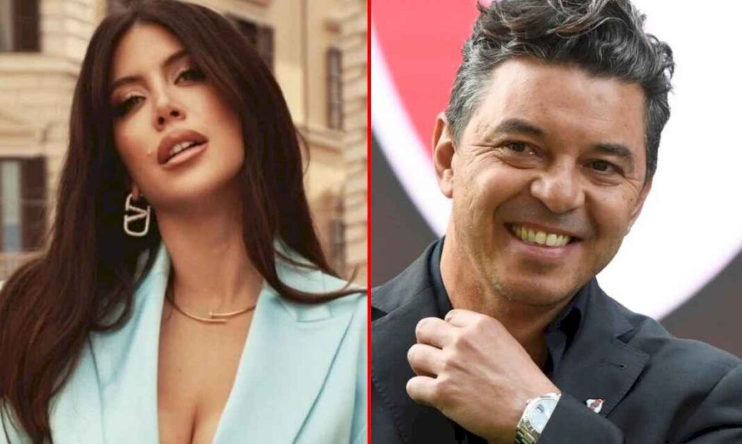 por-que-wanda-nara-sera-determinante-para-el-futuro-del-river-de-gallardo