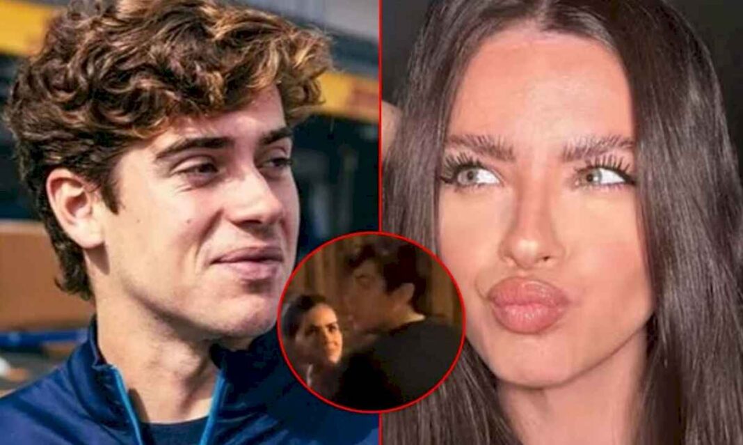 la-periodista-que-grabo-a-la-china-suarez-y-colapinto-confirmo-el-romance-tras-pasar-una-noche-fogosa