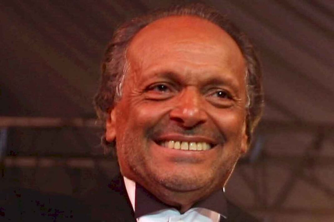 murio-el-estilista-roberto-giordano,-a-los-79-anos