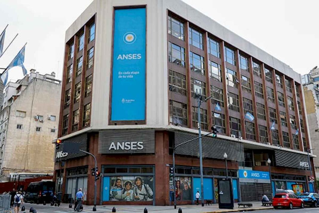 el-gobierno-elimino-una-norma-del-fondo-de-garantia-de-sustentabilidad-que-autorizaba-a-la-anses-a-otorgar-creditos-hipotecarios