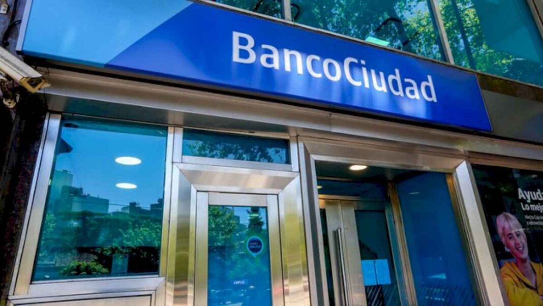 el-banco-ciudad-subasta-departamentos,-terreno-y-una-cochera-a-precios-bajos