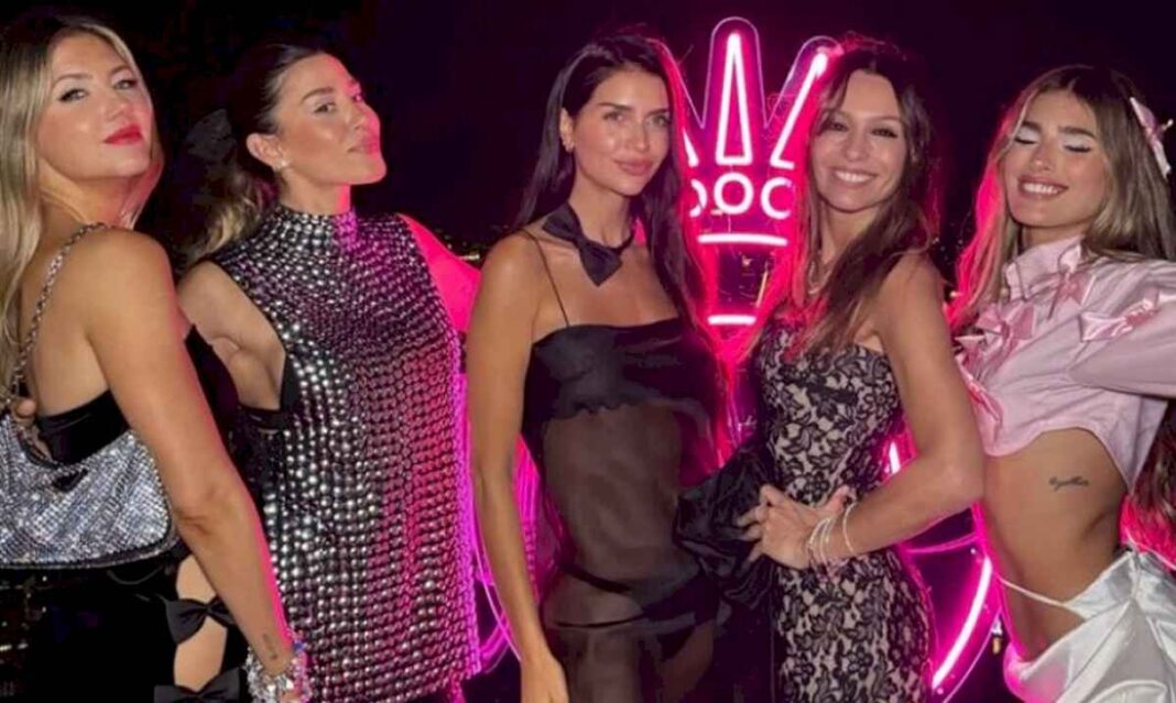 escandalo-botinero!-quienes-son-las-famosas-que-compartieron-novio-y-se-encontraron-en-tailandia