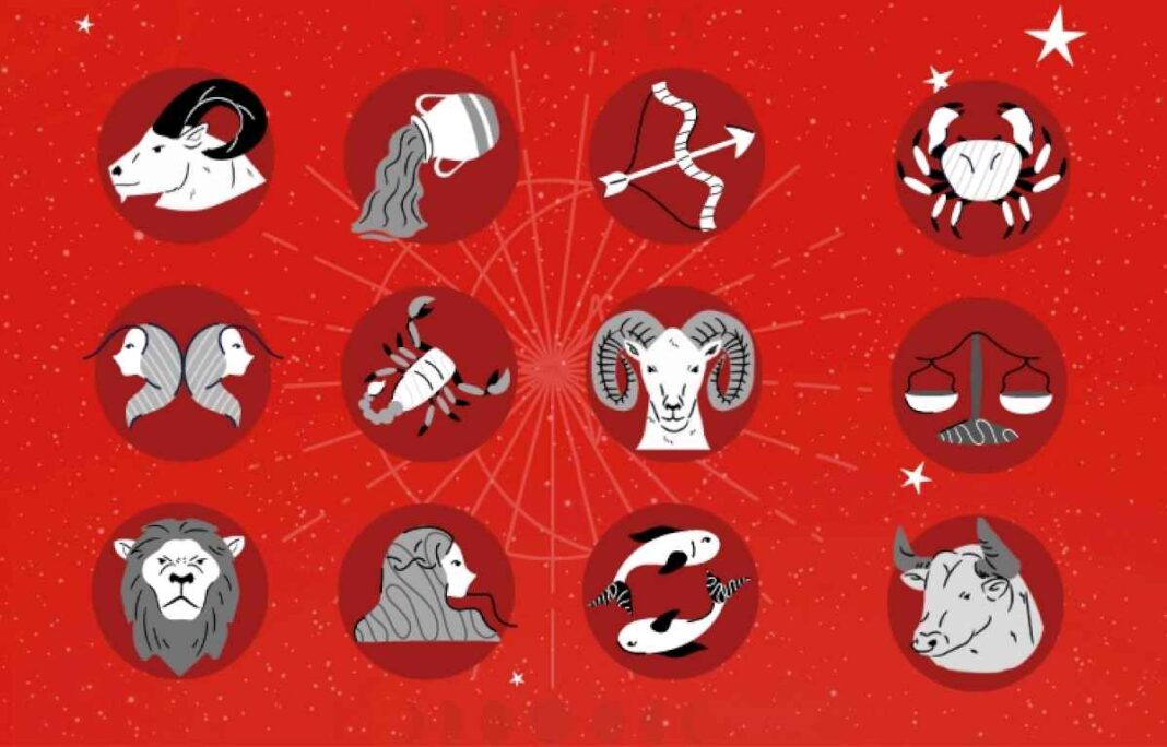 el-horoscopo-de-hoy:-miercoles-27-de-noviembre