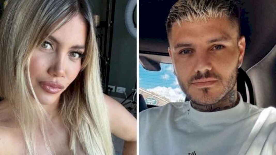 mauro-icardi-en-tribunales:-se-sometio-a-pericias-psicologicas-en-el-marco-del-conflicto-legal-con-wanda-nara