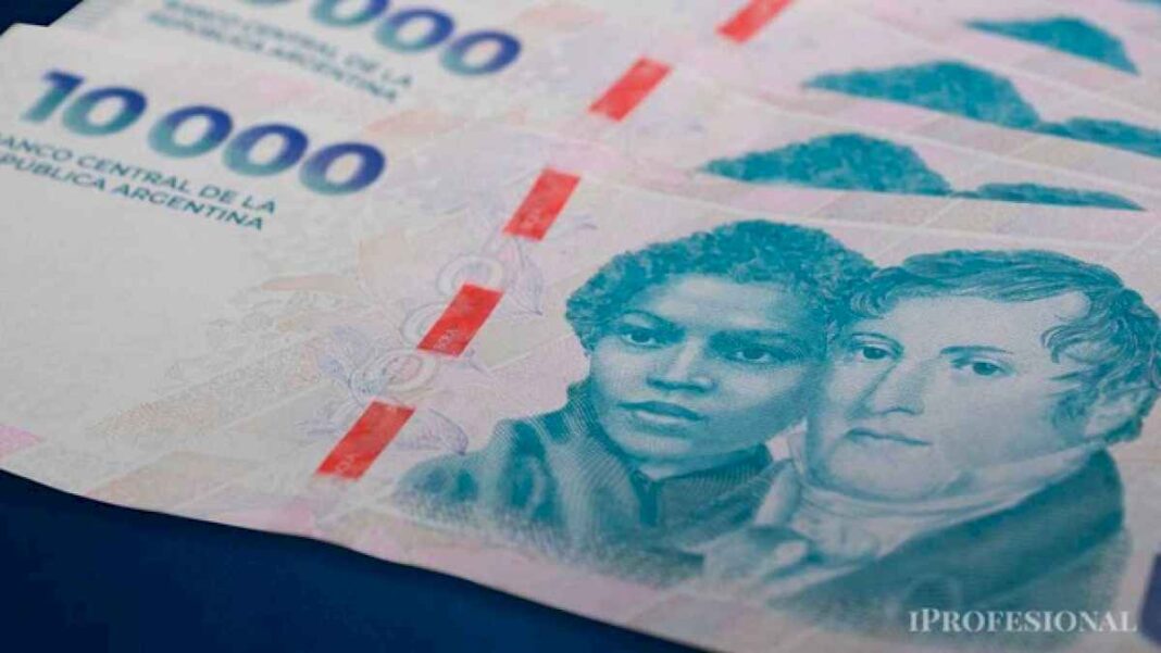 el-gobierno-oficializo-el-aumento-de-diciembre-de-las-prestaciones-por-discapacidad