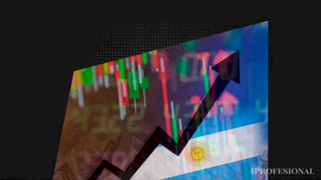 cuales-son-los-bonos-para-invertir-en-diciembre,-con-dolar-e-inflacion-estables