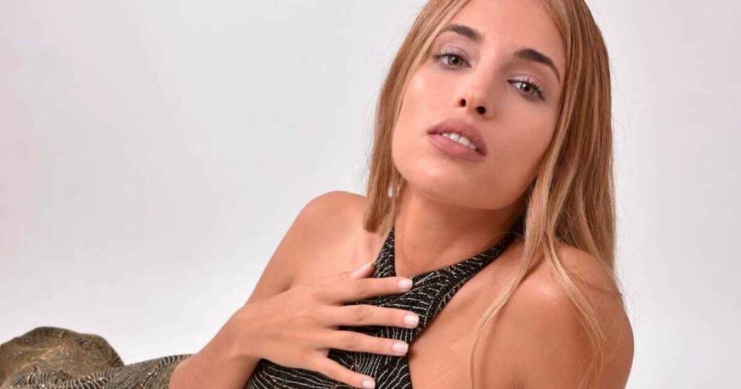 carpetazo-en-gran-hermano:-cual-es-el-verdadero-amor-de-martina-que-no-conto-al-entrar-a-la-casa