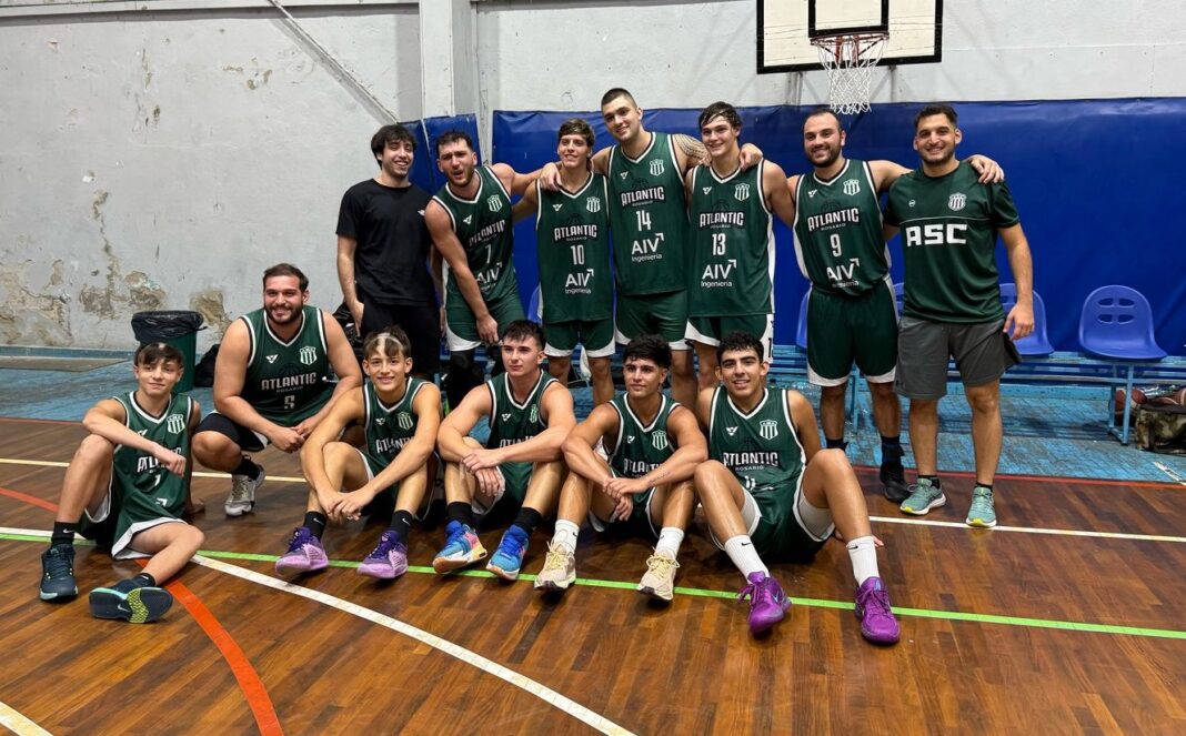 643720-imperdible-todo-el-domingo-de-basquet-rosarino-al-detalle