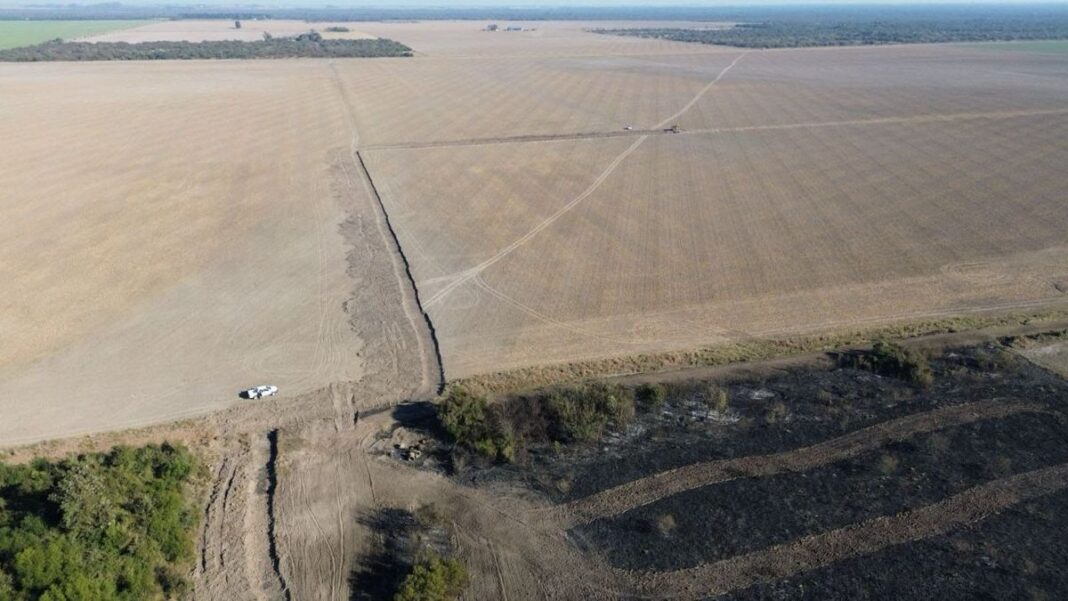643756-fueron-intervenidos-mas-de-350-casos-de-obras-hidraulicas-clandestinas-en-la-provincia