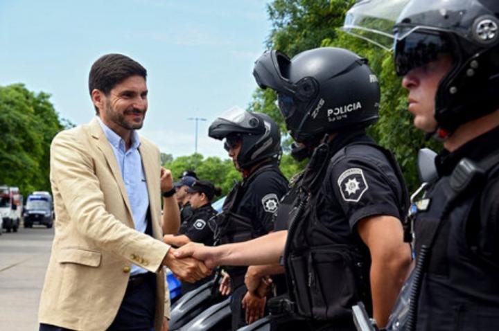 647481-represion-a-jubilados-pullaro-defendio-a-las-fuerzas-de-seguridad