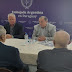 647814-poletti-en-paraguay-para-atraer-inversionistas-a-la-ciudad