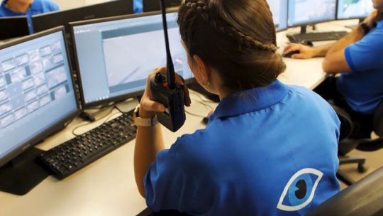 653323-prevencion-del-delito-por-whatsapp-como-funciona-cordobeses-en-alerta-en-la-ciudad