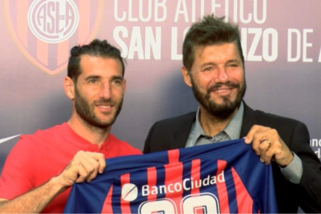 654034-ignacio-piatti-embargo-la-sede-de-san-lorenzo