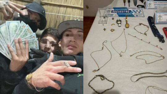 654967-la-banda-que-hacia-entraderas-a-jubilados-las-irritantes-fotos-que-publicaban-en-la-redes