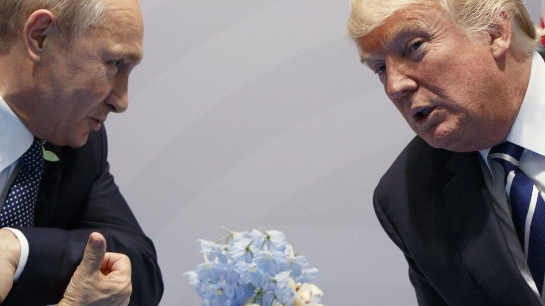 655263-movimiento-hacia-la-paz-putin-y-trump-acordaron-un-alto-el-fuego-parcial-en-ucrania
