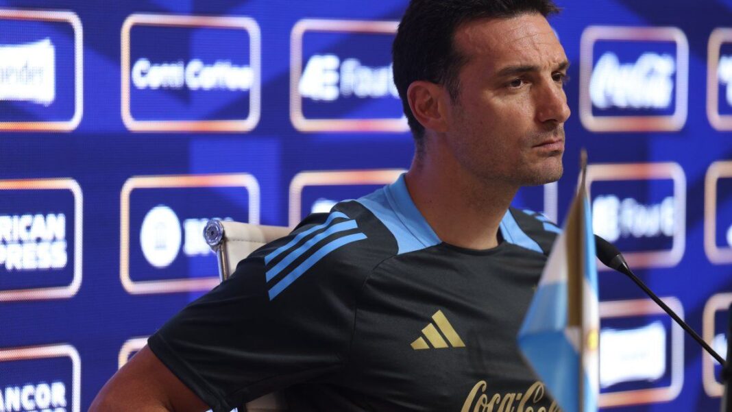 662604-ante-la-ausencia-de-messi-otro-rosarino-lucira-la-camiseta-numero-diez-de-argentina