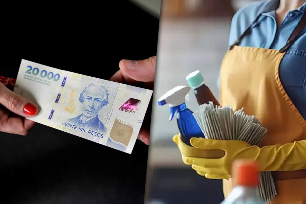 665404-empleadas-domesticas-cuanto-ganan-en-marzo-2025-con-el-ultimo-aumento