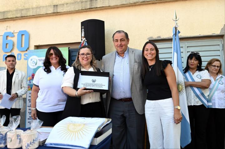 666641-popular-escuela-santafesina-cumplio-60-anos-de-vida