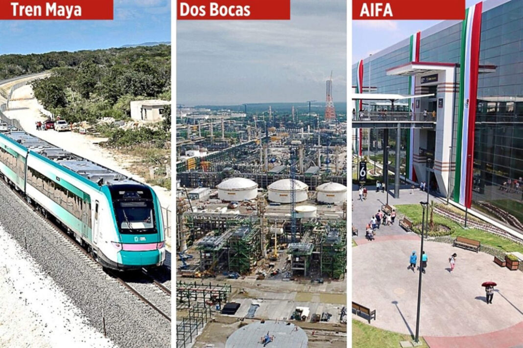 668978-derroche-monumental-las-obras-de-amlo-costaron-673-mil-millones-mas-de-lo-previsto