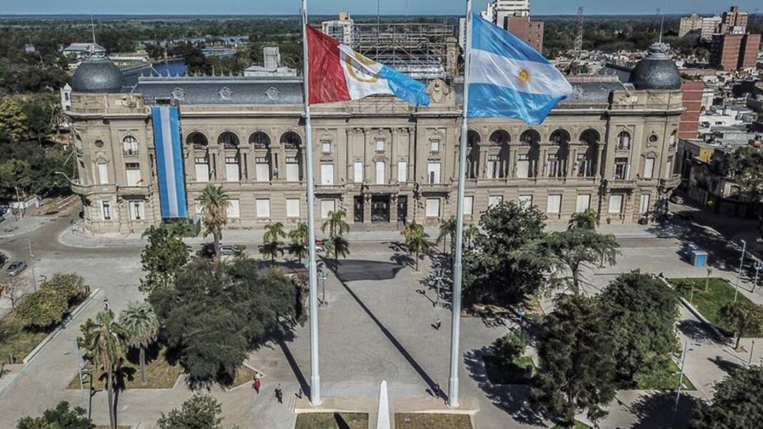 669005-santa-fe-la-primera-ciudad-que-visitaria-alberto-fernandez-como-presidente