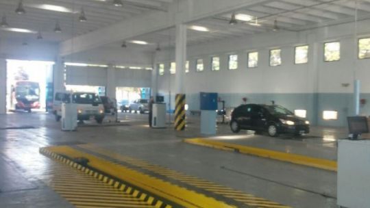669773-ley-de-transito-por-el-momento-cordoba-no-adherira-a-los-cambios-anunciados-por-la-nacion