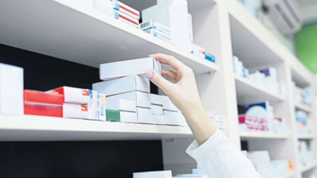 670472-el-gobierno-busca-reducir-costos-y-garantizar-el-acceso-a-medicamentos