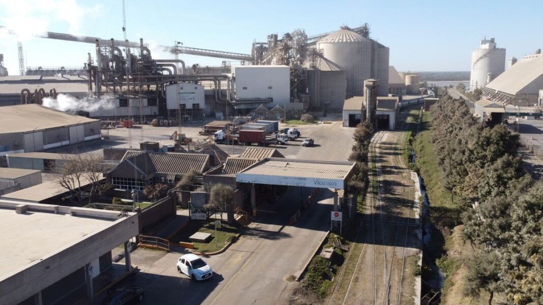 672212-causa-vicentin-mas-de-20-allanamientos-en-santa-fe-y-buenos-aires-por-delitos-economicos