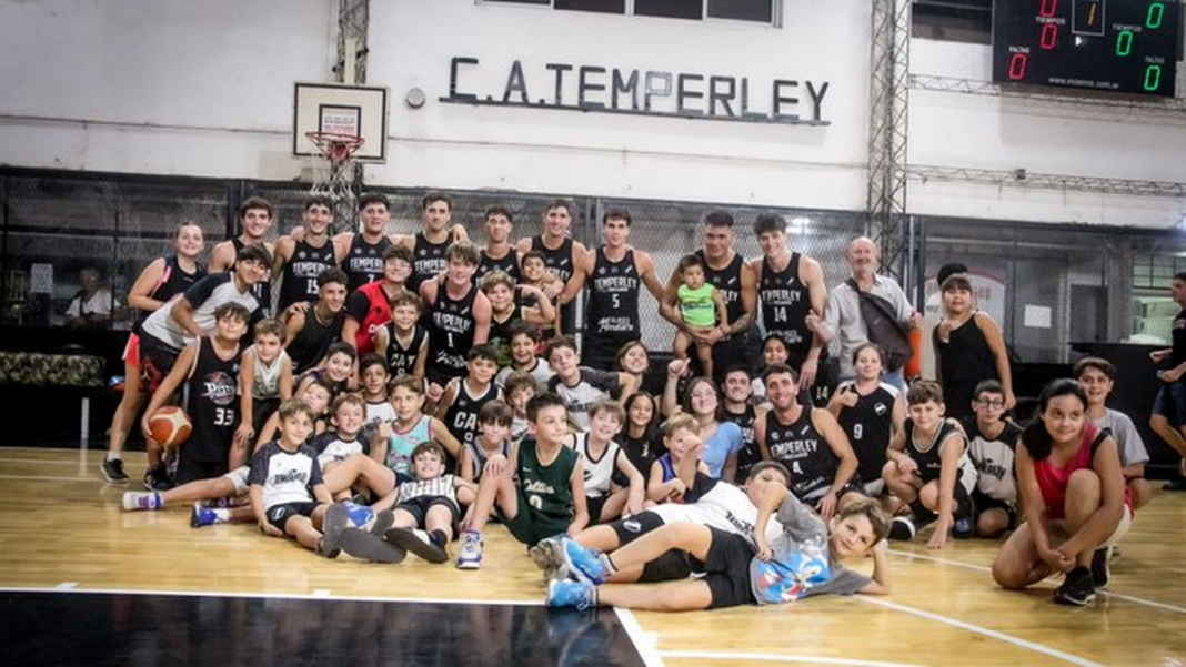 673147-viernes-con-muchos-partidos-en-el-basquet-rosarino-en-todas-las-divisiones