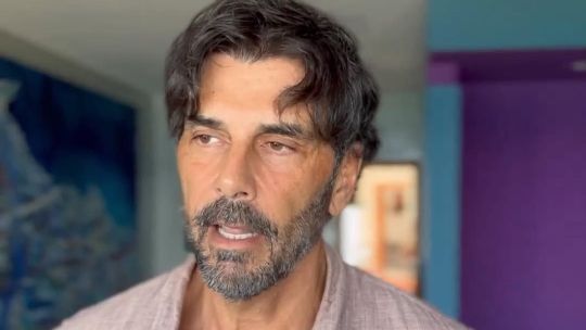 674967-la-justicia-de-brasil-ratifico-la-condena-a-juan-darthes-por-violacion