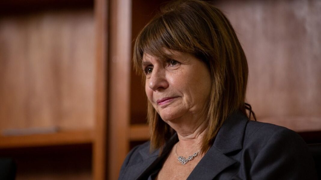675480-intimaron-a-patricia-bullrich-de-arrepentirse-de-involucrar-dirigentes-en-la-marcha-pasada