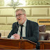 675692-la-legislatura-destituyo-por-unanimidad-al-fiscal-aldo-gerosa