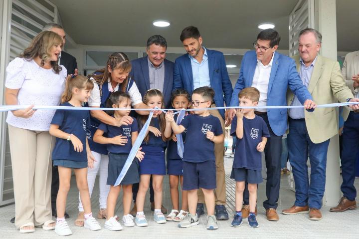 677500-pullaro-en-un-ano-logramos-recuperar-la-obra-publica
