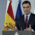 678008-pedro-sanchez-acuso-a-milei-de-hacer-una-estafa-piramidal