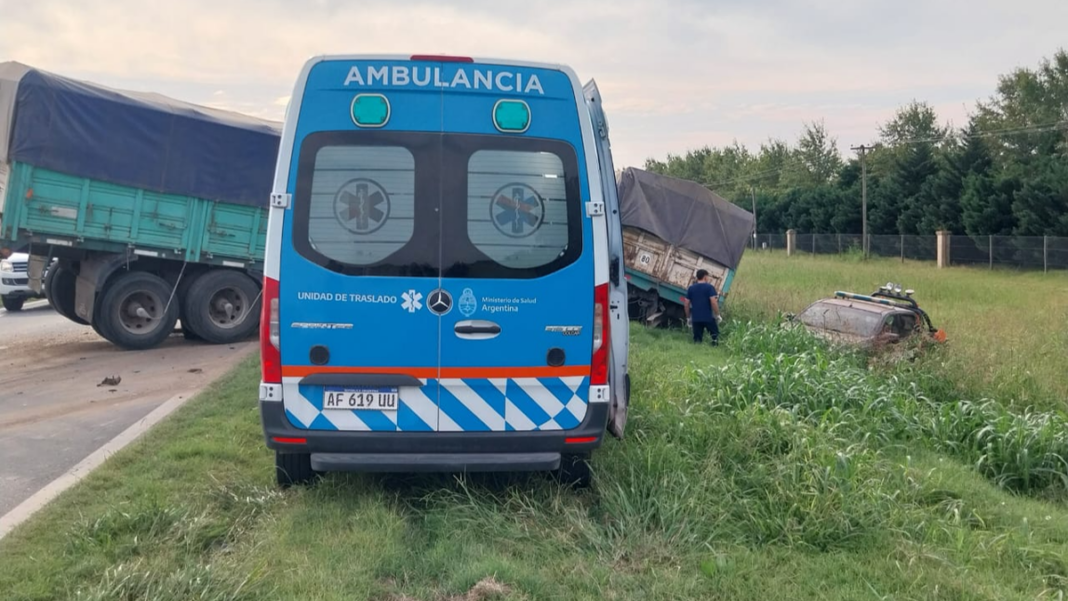 680179-ybarlucea-una-persecucion-policial-termino-con-dos-muertos-en-la-ruta