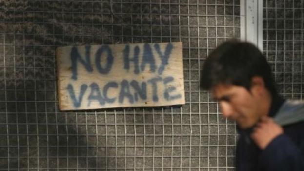 680823-gran-santa-fe-12-000-personas-estan-sin-trabajo