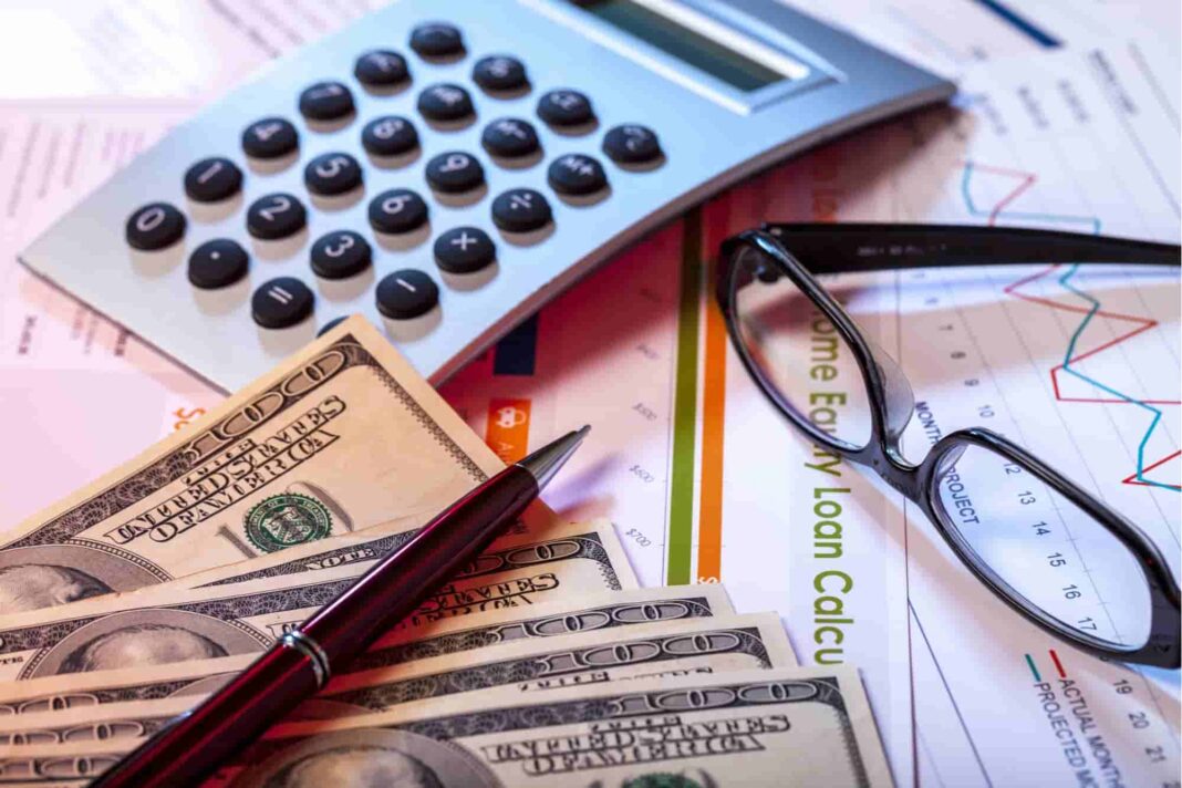 681369-la-importancia-de-la-alfabetizacion-financiera-en-la-economia-personal
