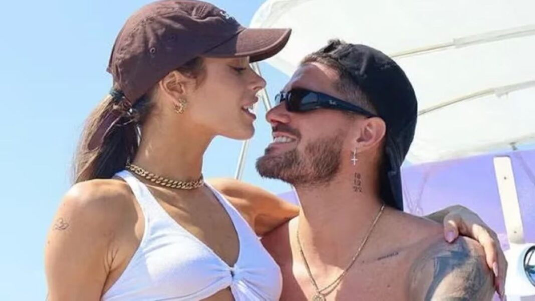 681806-tini-comienza-sus-28-anos-reconciliada-con-de-paul-y-con-una-supuesta-propuesta-de-casamiento