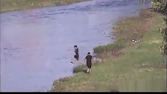 683025-los-nadadores-del-suquia-otra-vez-ladrones-quisieron-escaparse-cruzando-el-rio-como-terminaron