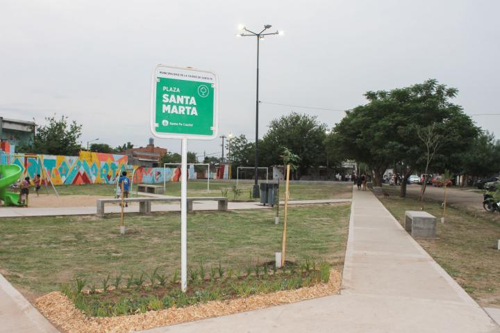 686668-acueducto-santa-marta-1200-familias-con-agua-potable