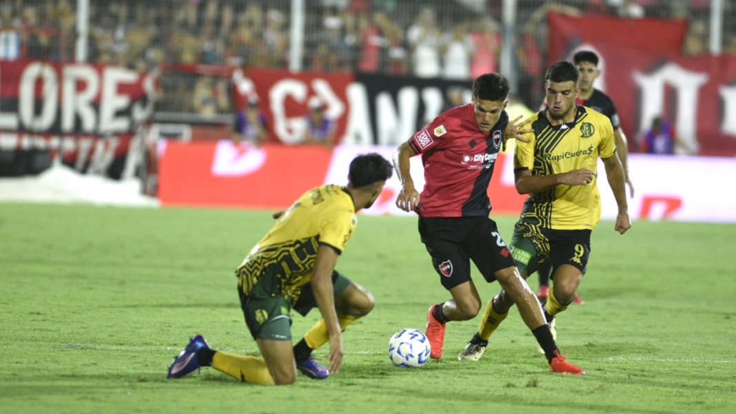 688068-la-polifuncionalidad-de-tomas-jacob-que-dicen-extecnicos-de-newells