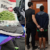 690206-cayo-con-droga-en-arroyo-leyes-y-quedo-detenido