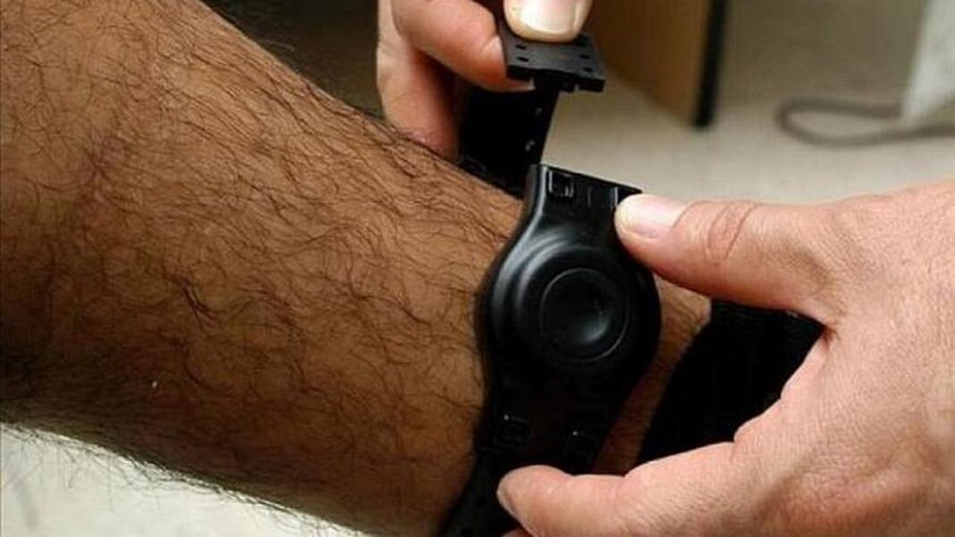 692563-condenan-a-un-hombre-por-abusar-de-su-nieta-en-santa-fe