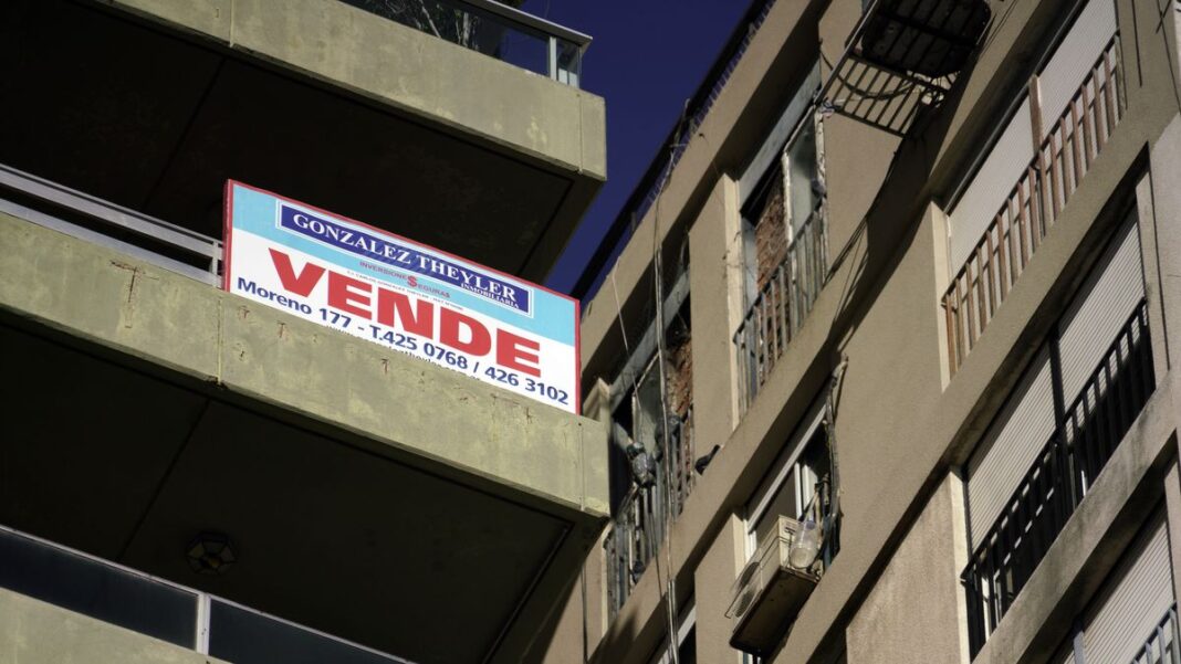 693606-ante-el-aumento-de-la-demanda-los-precios-de-venta-de-departamentos-muestran-una-suba-en-rosario