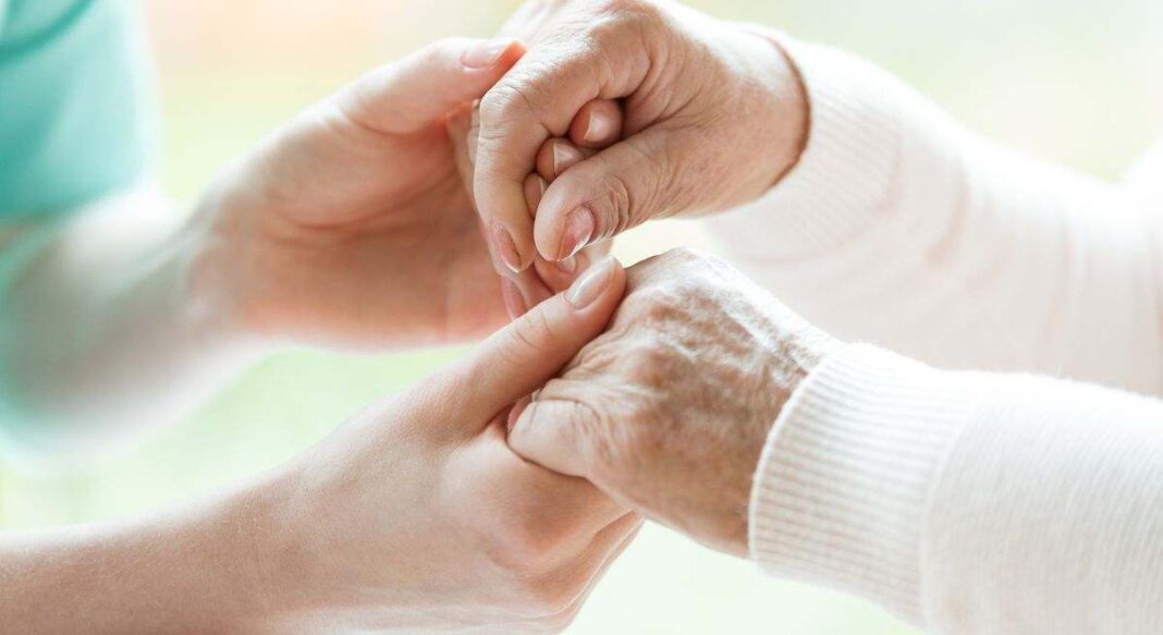 695176-descubrimiento-cientifico-abre-la-puerta-a-nuevos-tratamientos-para-el-parkinson