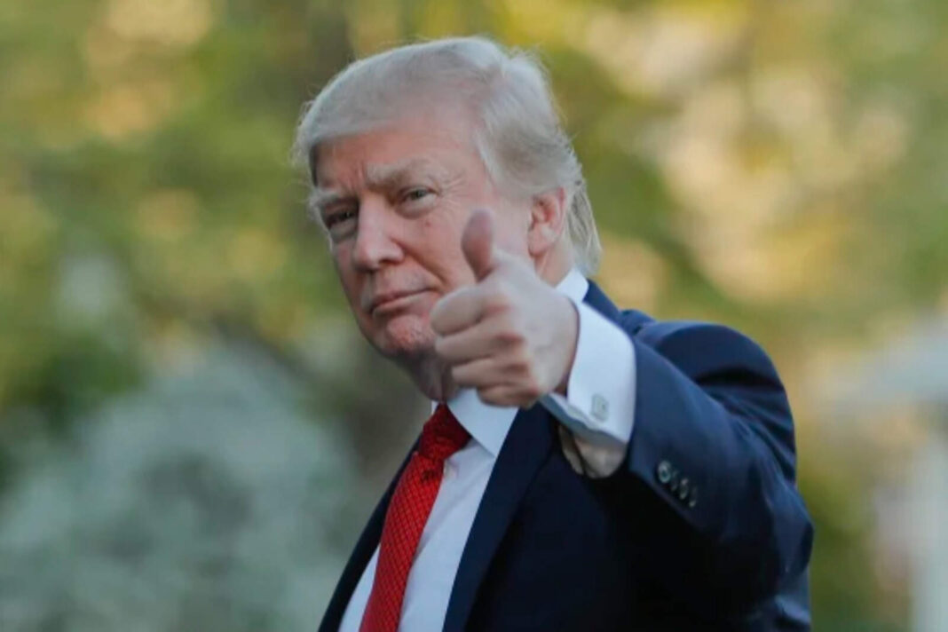 696178-trump-le-cortara-toda-la-financiacion-federal-a-los-terroristas-de-planned-parenthood